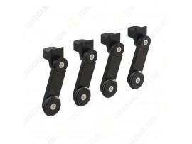 Edelkrone SliderPLUS Legs